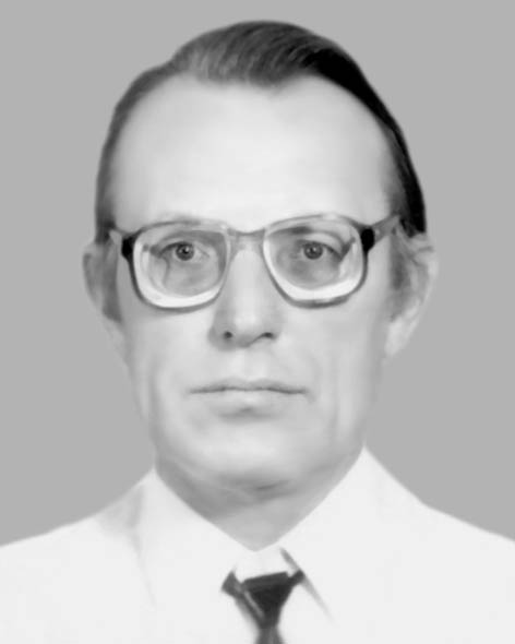 фото: Гордієнко Вадим  В’ячеславович